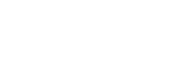 READ MORE 詳しく見る