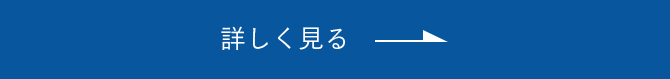 詳しく見る