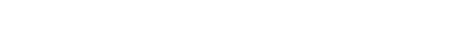 詳しく見る